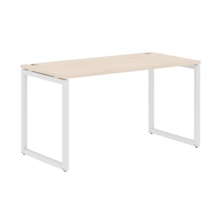 Стол прямой XQST 147 1400х700х750