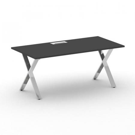 Стол руководителя CRF.SR-1 1800*900*750