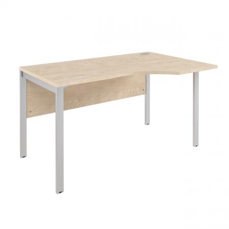 Стол письменный XMCET 149(R) 1400х900х750