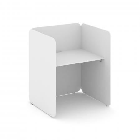 Bell Комплект №1 KCB.K-001 816*909*1200