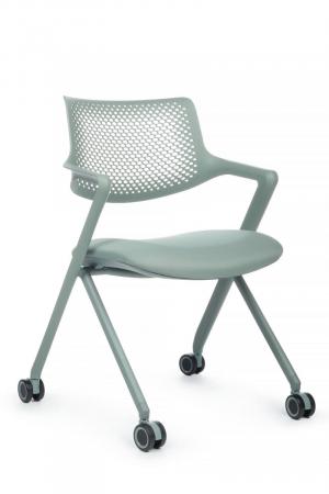 Кресло Dream-F D2202-2