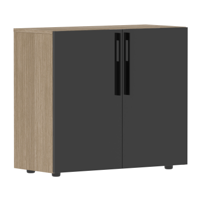 Шкаф СП-064-25-18  900х400х800 KANON