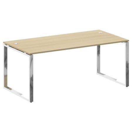 Стол рабочий руковод. О-обр. м/к БО.СРР-5.9 1800*900*750