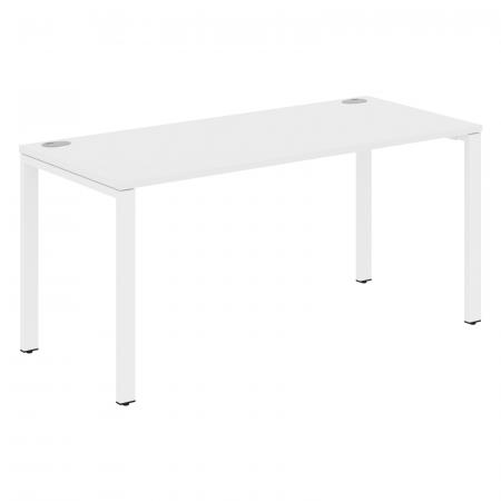 Стол прямой XS6ST 167 1600х700х750