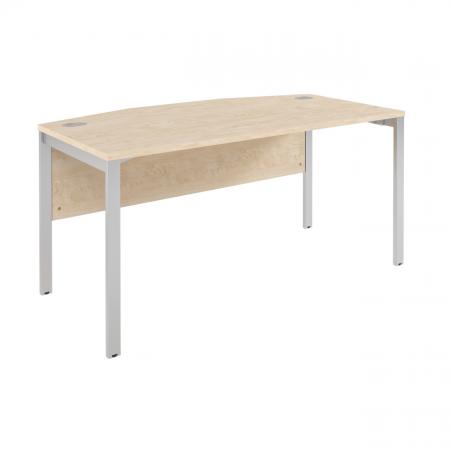 Стол письменный XMET 169 1600х900х750