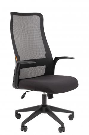 Кресло для руководителя CHAIRMAN 573