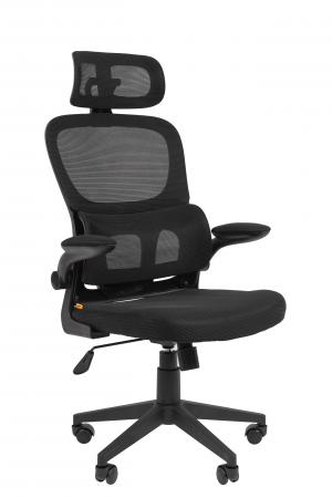 Кресло для руководителя CHAIRMAN 630