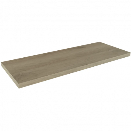 Топ дополнительный К-950 1162x446x38