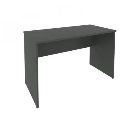 Riva Стол письменный А.СП-2.1 1200*600*750