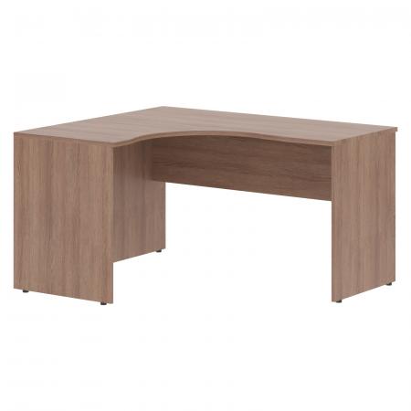 Стол криволинейный СА-3Л 1400х1200(600)х755