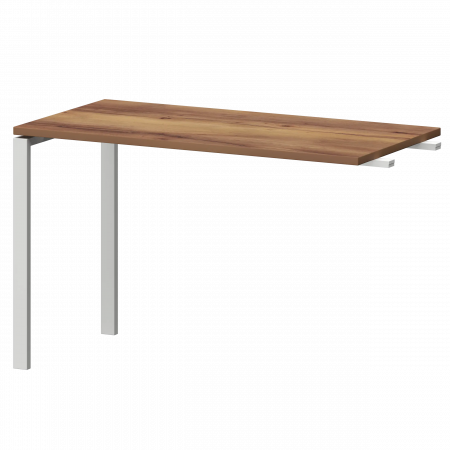 Бриф-приставка СМБ25-П-12.Пр25 1200x600x750