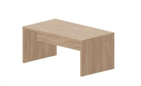 Стол 1600х900х73.50мм (стандартная лицевая панель) NR160S