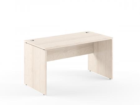 Стол прямой XST 127 1200х700х750