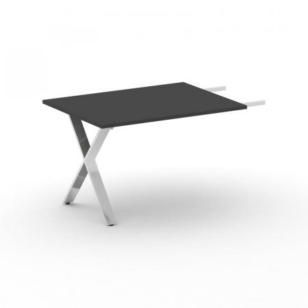 Брифинг-приставка CRF.BR-2 1200*900*750