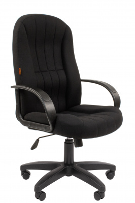 Кресло для руководителя CHAIRMAN 685 Т
