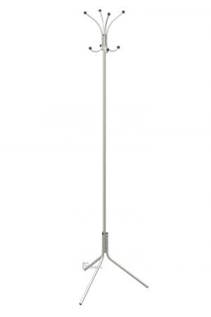 Вешалка напольная КР-20