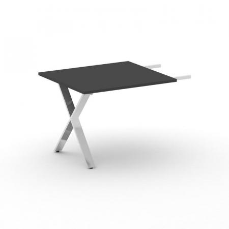 Брифинг-приставка CRF.BR-1 1000*900*750