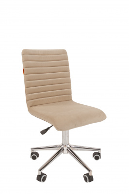 Кресло для персонала Chairman 020