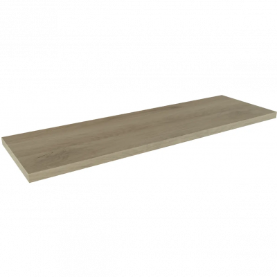 Топ дополнительный К-956 Кронберг 1446x446x38 Приоритет