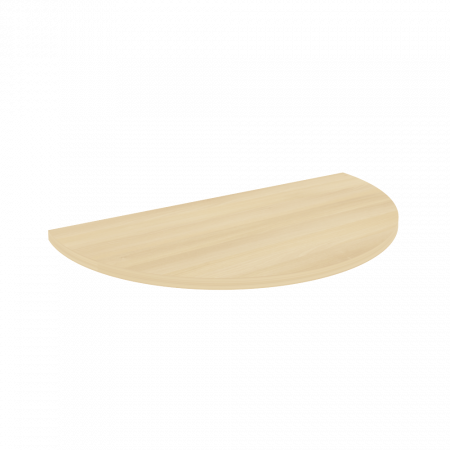 Style Приставка Л.ПР-10 900*452*22