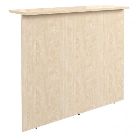 Стойка рецепции DMS 070 700х400х1200