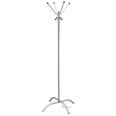 Вешалка напольная КР-185