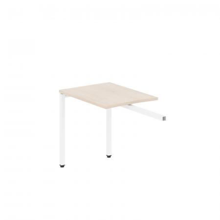 Брифинг-приставка XSR 869 800х600х750