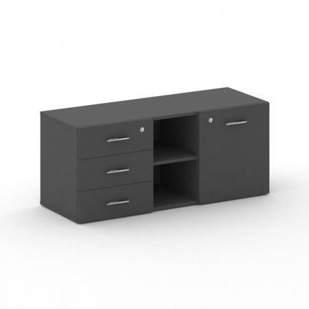 Греденция FRU.GR-2 1250*460*532