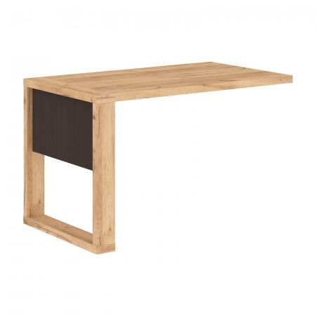 Брифинг-приставка AB 127 1200х700х750