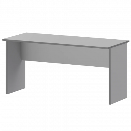 Стол рабочий А-003.60 1400x600x760