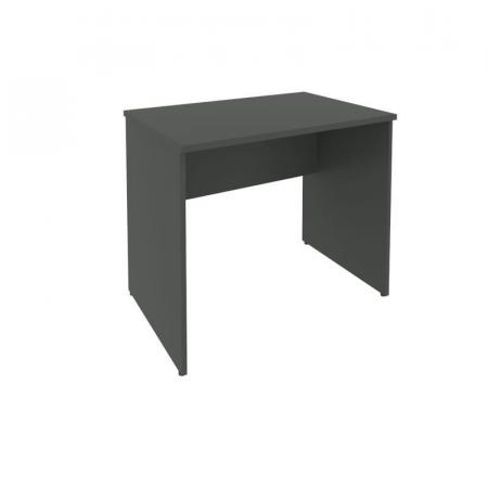 Riva Стол письменный А.СП-1.1 900*600*750