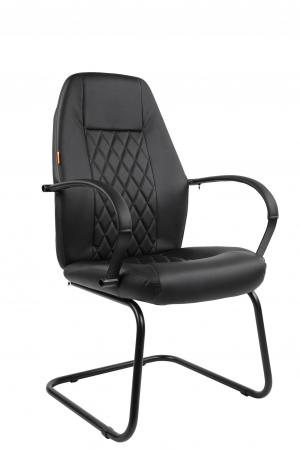 Конференц-кресло CHAIRMAN 950V LT