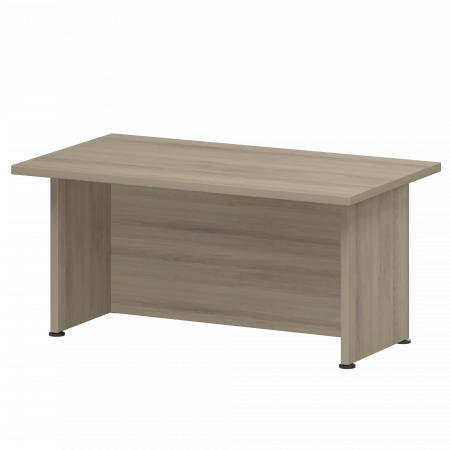 Стол руководителя К-960 1600x900x750