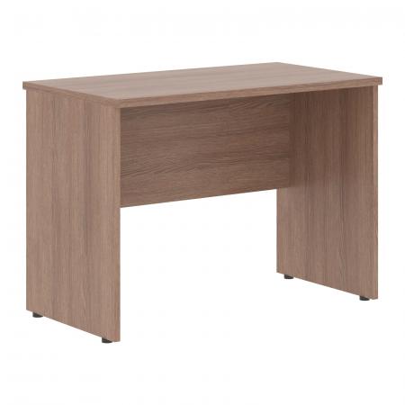 Стол приставной ПС-1 900х500х650