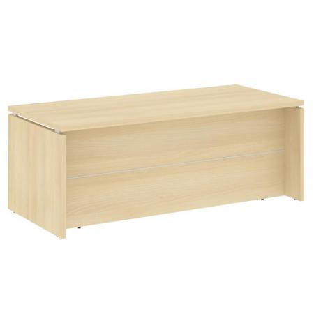 Стол руководителя LT.A-20 2000*900*750