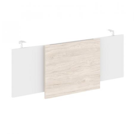 Царга стола руководителя O.M-CSR-3 1140*450*54