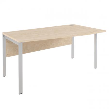 Стол письменный XMCT 169(R) 1600х900х750