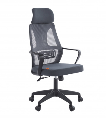 Кресло для руководителя CHAIRMAN 636