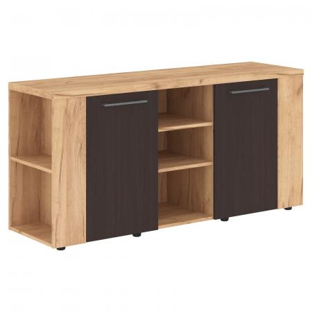 Тумба под фригобар ATF 170 1722х490х835