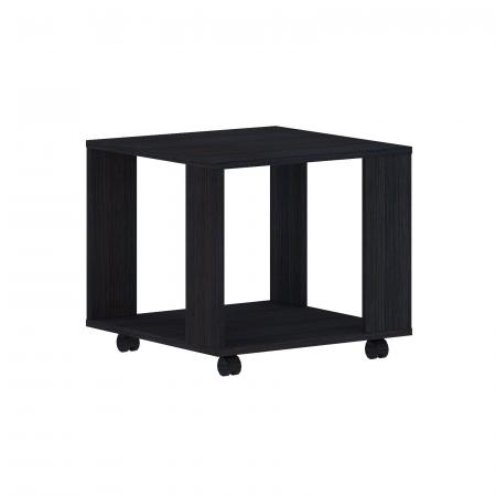 Стол журнальный CT 550 500х500х450