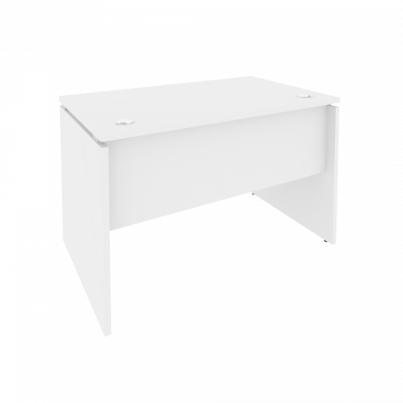 Onix Стол письменный O.SP-2.7 1180*720*750