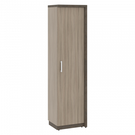 Шкаф СФ-534572 537х455х2083