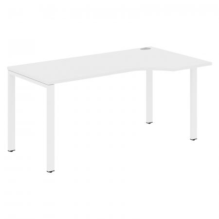 Стол эргономичный XS6CT 169(R) 1600х900х750