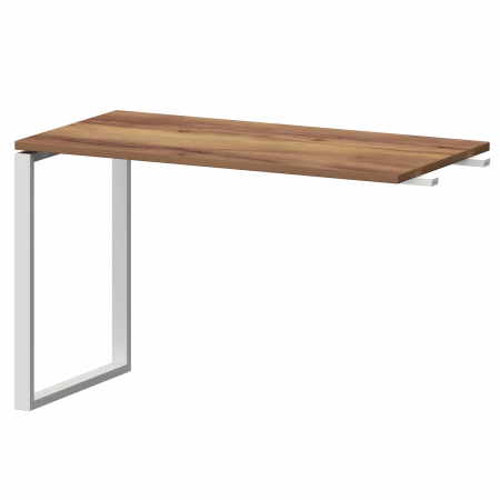 Бриф-приставка СМБ25-О-12.Пр25 1200x600x750