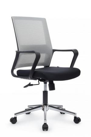 Кресло Mint RCH M1029MBE