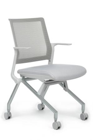 Кресло Moby D2002C