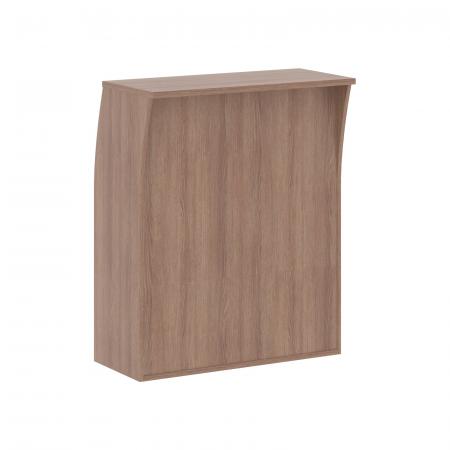 Стойка ресепшн РС-1 