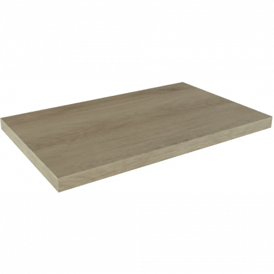 Топ дополнительный К-954 Кронберг 726x446x38 Приоритет