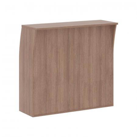 Стойка ресепшн РС-2 