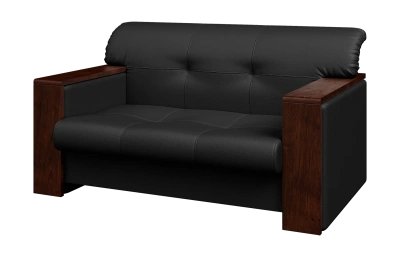 Диван двухместный Боссо Ecotex 3001
